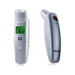 Rossmax No Contact Hőmérő Ha500