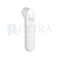 Infravörös lázmérő / RM370 / YT-1 