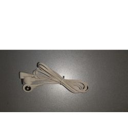   Wellmed Elektróda Vezeték Atlasz2100-as Tens Készülékhez