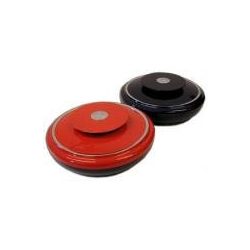 Aladdin E-nano Légtisztító