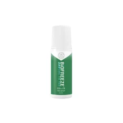 Biofreeze fájdalomcsillapító golyós 84 gr