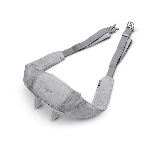 Beurer MG 154 Nyakmasszírozó készülék vezeték nélkül