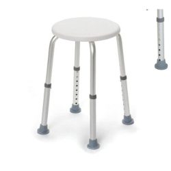 Dino Tusoló ülőke