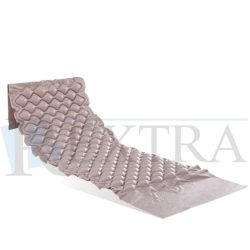   Rossmax Antidekubitusz matrac pumpával AM30 / AM30 , Stage I