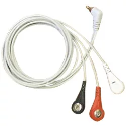 LEPU Pc-80b Ecg Cable Elektróda Kábel