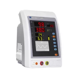 LEPU PC-900SNET Betegmonitor