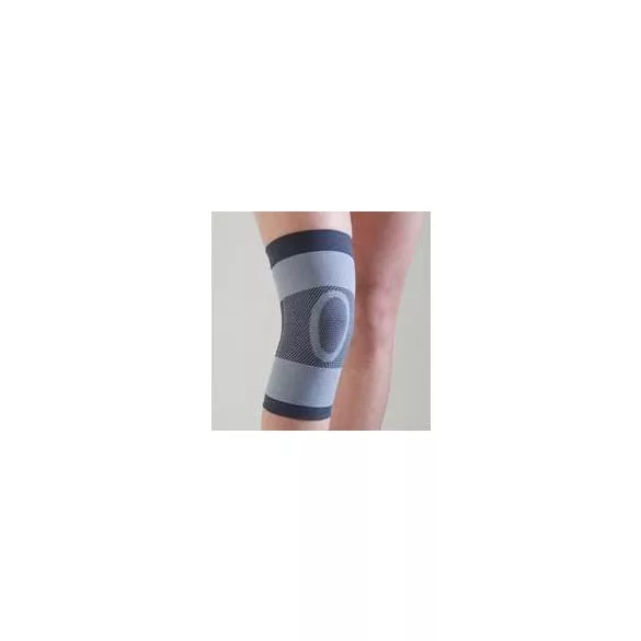 Dr.med Térdtámasz Dr-k021 XL