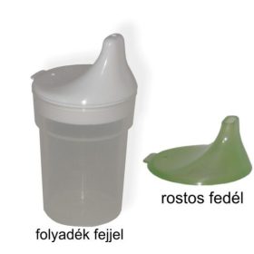 Egyéb betegápolás