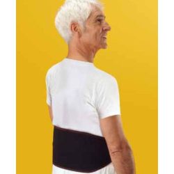 Rossmax Derékszorító Hidegmeleg Terápiás Pw140 / OR015