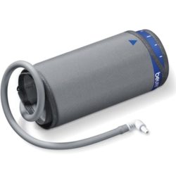   Beurer BM 45 / BM 49 / BM 55 / BM 75 / BM 85 mandzsetta normál