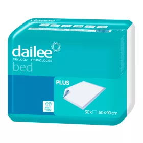 Betegalátét