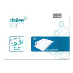 Dailee Bed Prémium Fix 60X90 cm 30 db