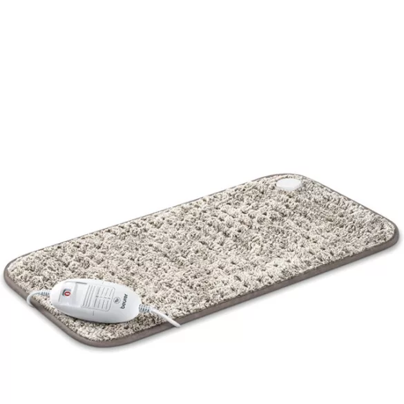 Beurer HK 123 XXL Nagy Méretű Melegítőpárna Nordic