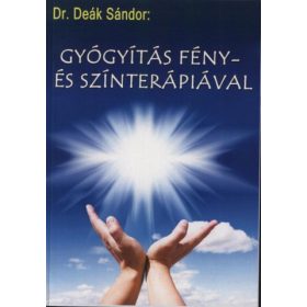 Fényterápia
