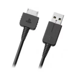 Avital Usb Kábel Vércukormérő Készülékhez