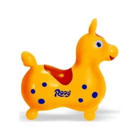 Egyéb tartásjavítás termékek