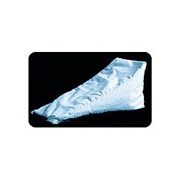 Gyopár S2l Lábtám 44 X 22 X 22 cm