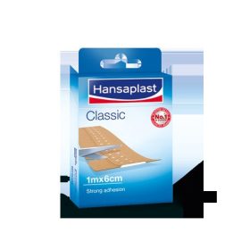 Ragtapasz