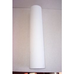 Papírlepedő 2 Rétegű 50cmx50m