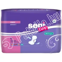 Seni Lady Super Betét 910ml 15X