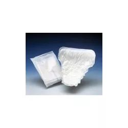 Tena For Men Level 2 20dbcsomag