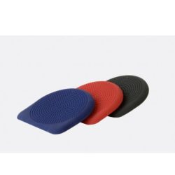   Togu Dyn-air Premium ék Alakú Dinamikus Párna , Masszírozó Tüskével