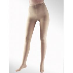 MAXIS MICRO AM II-es Kompressziós Harisnyanadrág Zárt