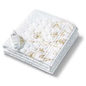 Egyszemélyes ágymelegítő