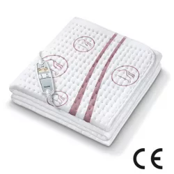 Beurer UB 90 Comfort Melegítő ágybetét