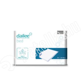 Antidecubitus, felfekvés ellen