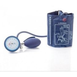 Moretti Dm-345 órás Vérnyomásmérő