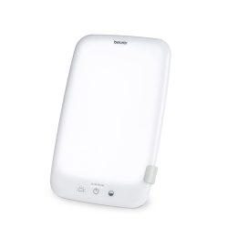 BEURER TL 35 Fényterápiás Készülék