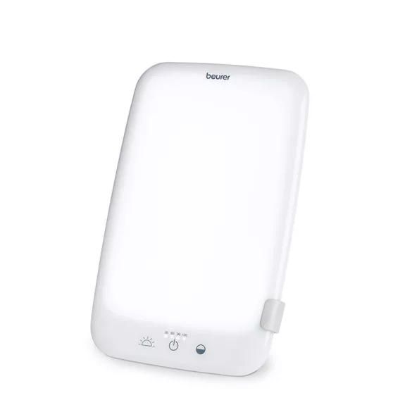 BEURER TL 35 Fényterápiás Készülék