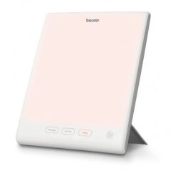 Beurer TL 45 Napfénylámpa
