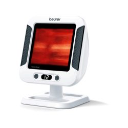 Beurer IL 60 Infralámpa