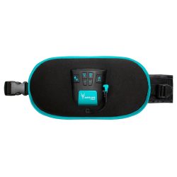 BEURER Corefit II EMS Has- és hátizomstimuláló öv