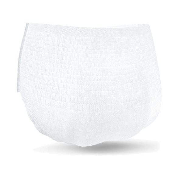 Tena Pants Extra Nadrágpelenka