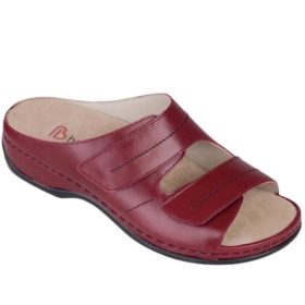 Gyógyapucs, szandál, cipő