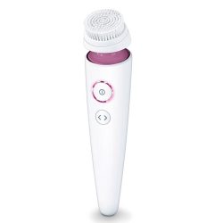 Beurer FC 95 Puero Mély Arctisztító Kefe