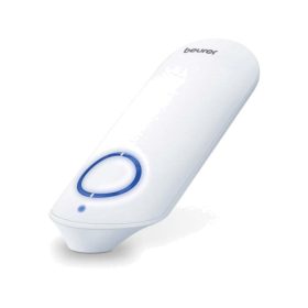 Hideg-meleg terápia