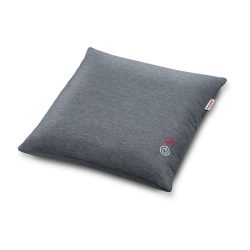 Beurer MG 135 Masszírozó Párna