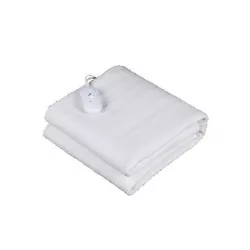 Gmed QD1 Melegítő Ágylepedő 150 X 80 CM