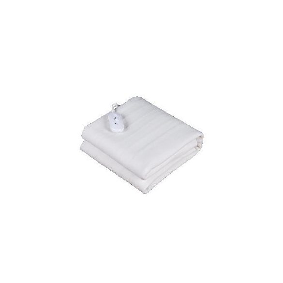 Gmed QD1 Melegítő Ágylepedő 150 X 80 CM