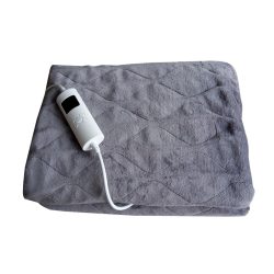 Gmed QD16 Melegítő Takaró 160 X 130 cm