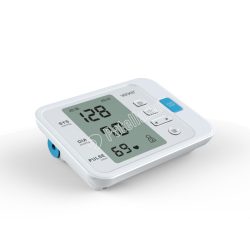 Gmed YK-BPA2 Felkaros Vérnyomásmérő