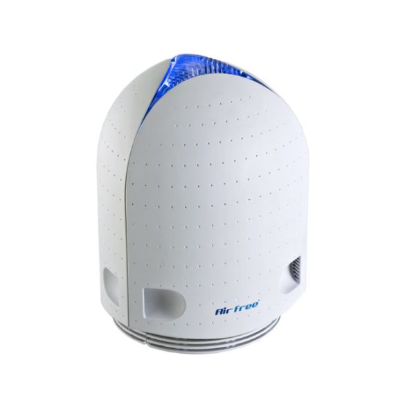 Airfree P60 Légtisztító (levegősterilizáló)