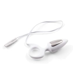   SensaProbe 4M - Anális elektróda SensaTONE izomstimulátorhoz