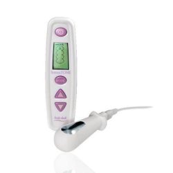 Sensatone Tens -női Inkontinencia Kezelő