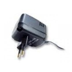 Dr.hu Adapter Bd-7000-hez 12V
