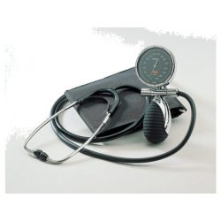 Boso Classic Privat Vérnyomásmérő